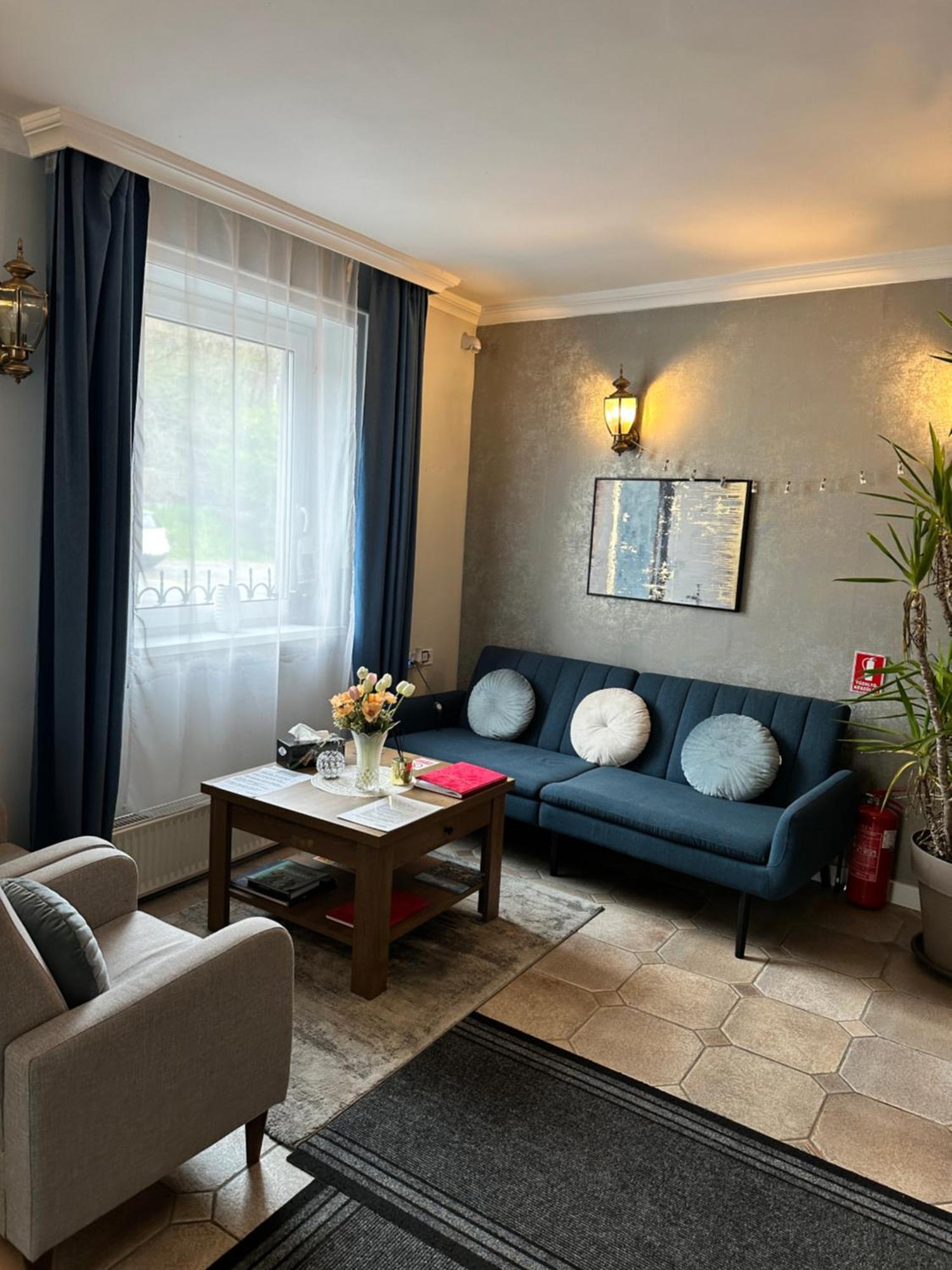 Jager Guesthouse Sopron Exterior foto