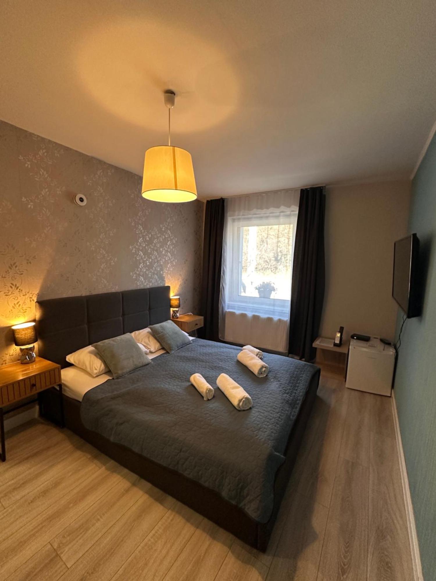Jager Guesthouse Sopron Exterior foto